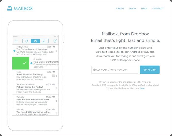 4-mailbox