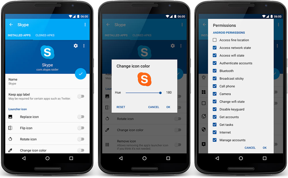 5-app-cloner