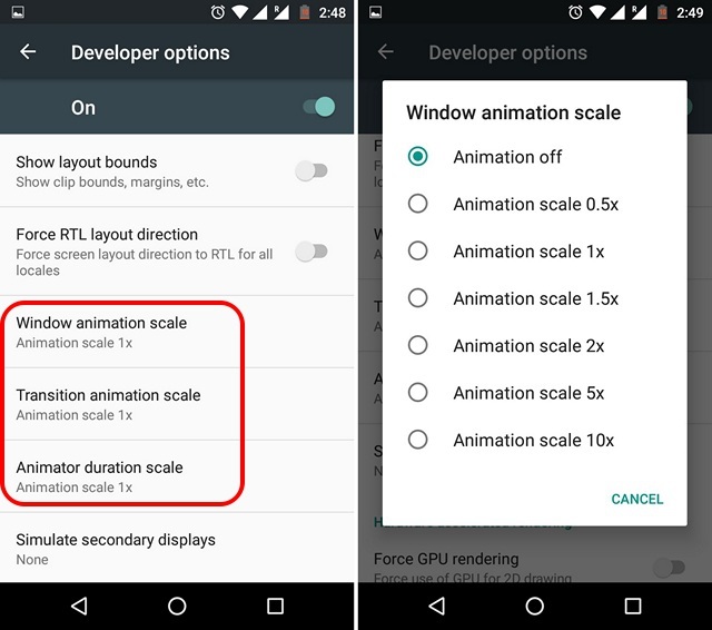 Android-disable-animation-1