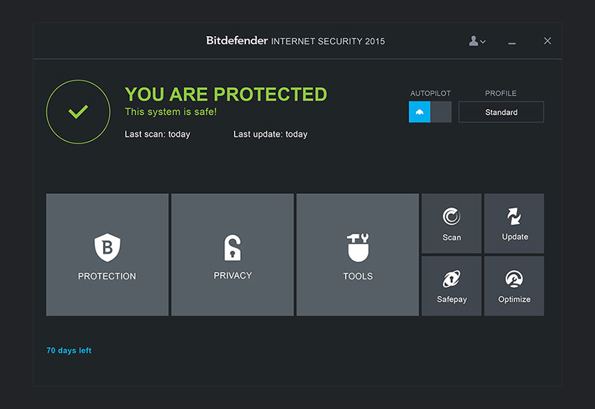 BitDefender-Internet-Security