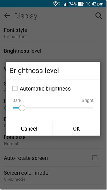 Brightness_thumb