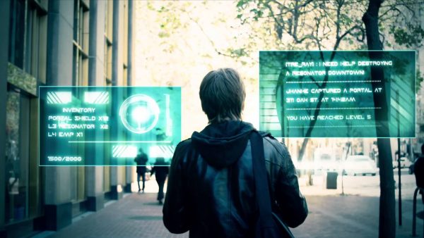 Ingress-e1468385774929