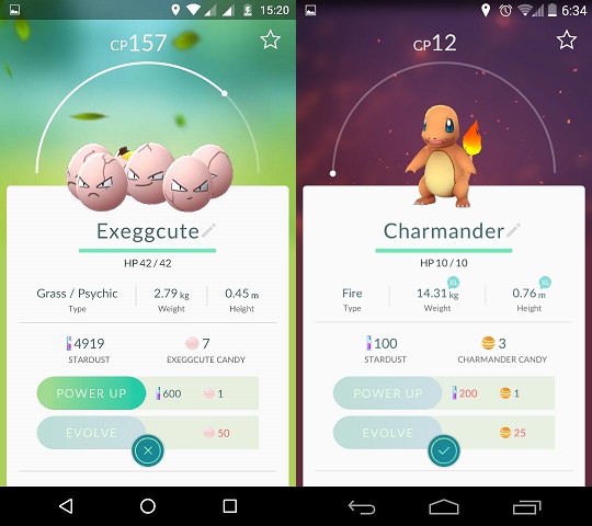 Pokemon-GO-1-1