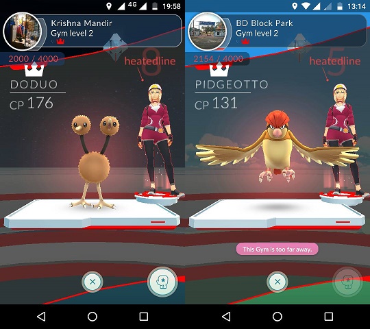 Pokemon-GO-3 (1)