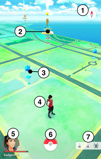 Pokemon-GO-3-e1468222197528