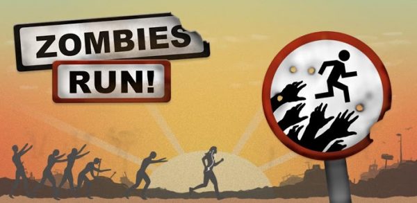 Zombies-Run-e1468385798174