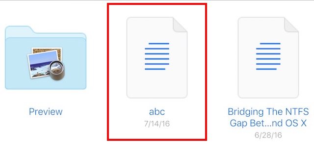 abc-text-file