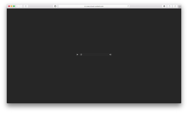 abc-txt-file-open-in-browser