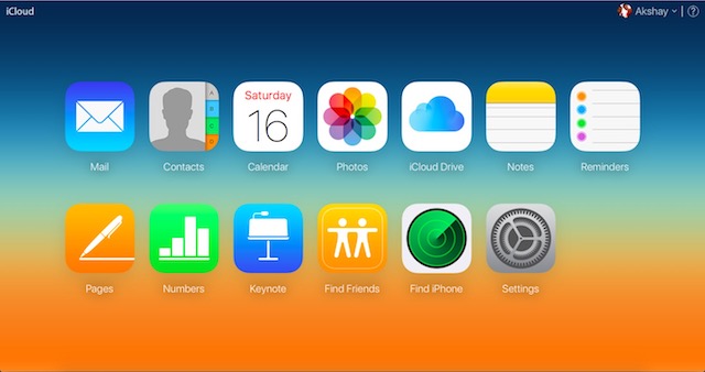 icloud-1 (1)