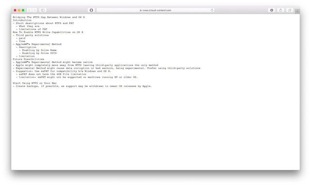 icloud-file-open-in-new-tab