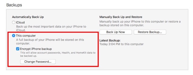ios_fullbackup