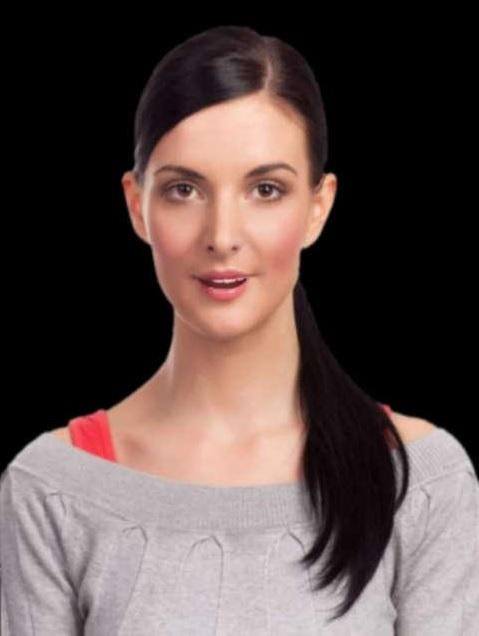 10-talking-notification-girl