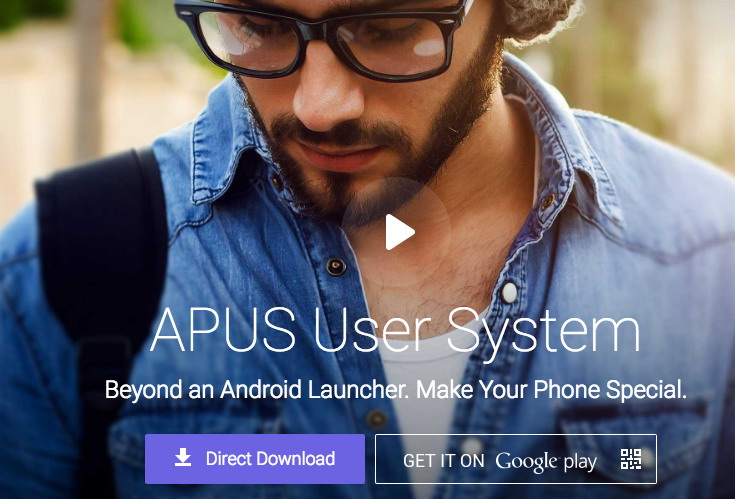 2-apus-message-center
