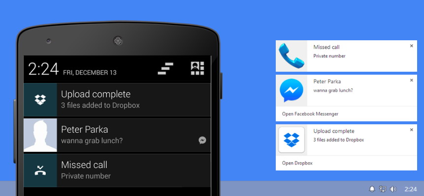 3-desktop-notifications