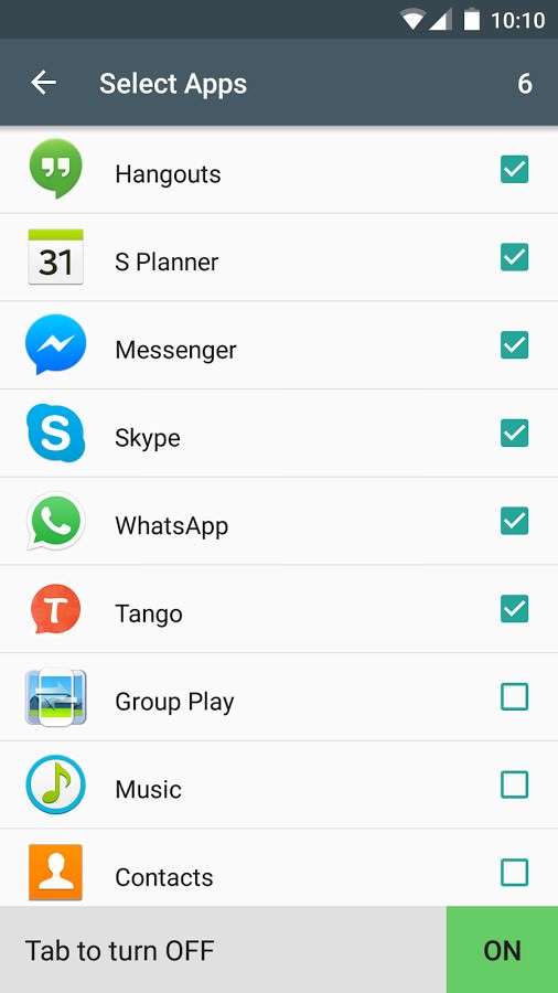 8-flashlight-notification