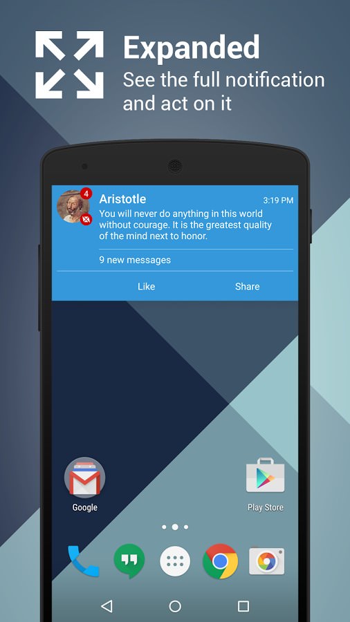 9-metro-notifications