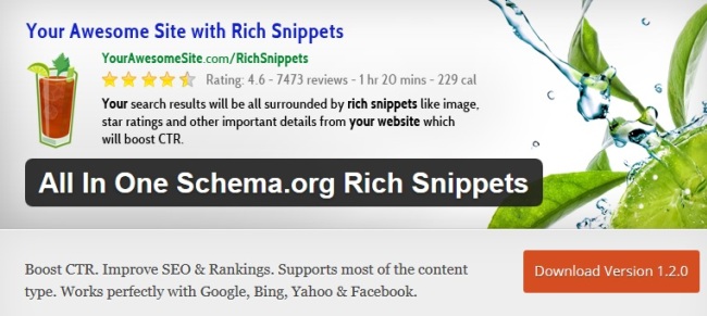 All-In-One-Schema.org-Rich-Snippets