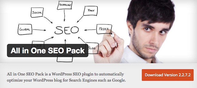 All-in-One-SEO-Pack