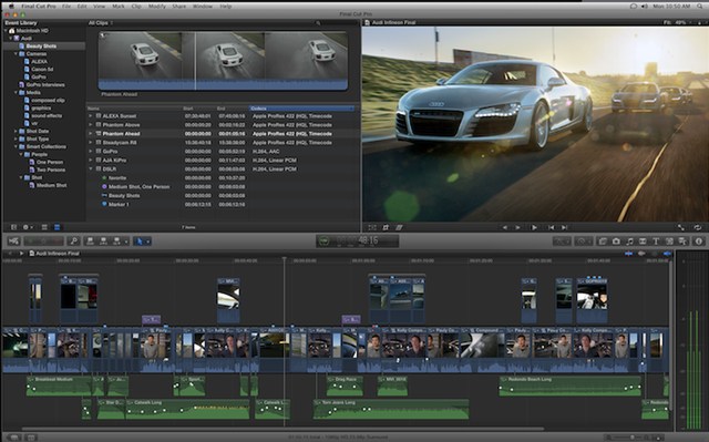 Apply-Final-Cut-X-Pro