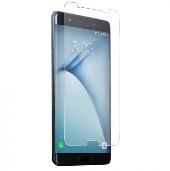 Bodyguardz-Screen-Protector-Note-7