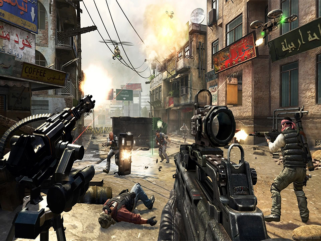 CoD-Black-Ops