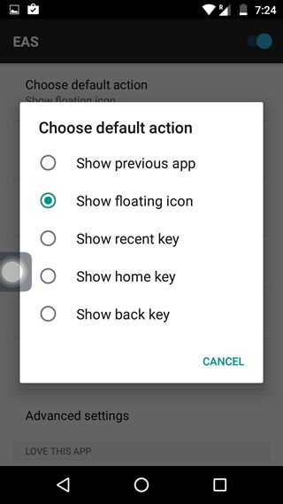 Easy-App-Switcher-actions