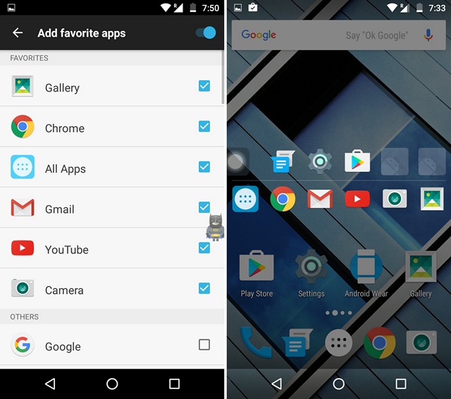 Easy-App-Switcher-floating-panel