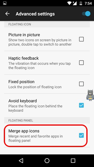 Easy-App-Switcher-merge-panels