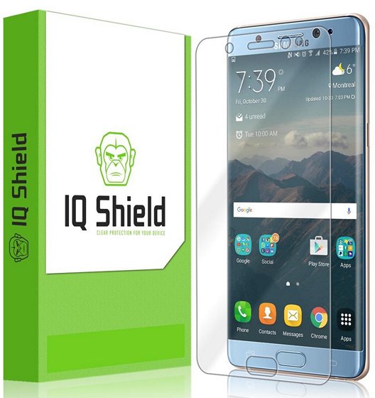 IQSHield-Note-7-Screen-Protector