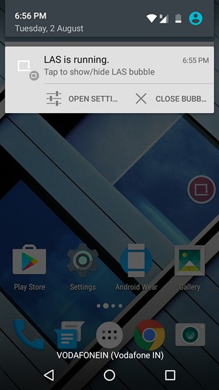 Last-App-Switcher-persistent-notification