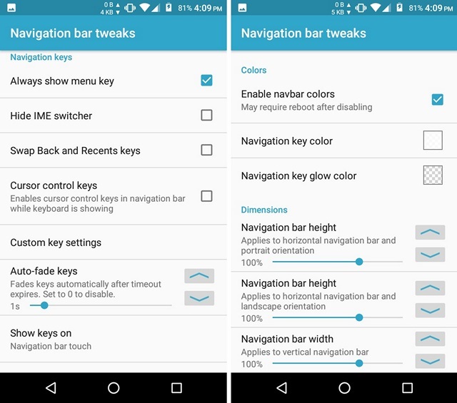 Navigation-Bar-tweaks-GravityBox