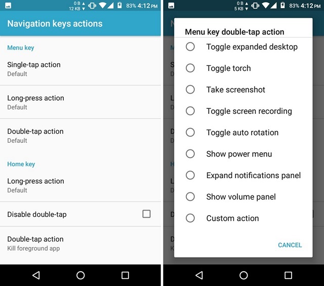 Navigation-Keys-Actions-GravityBox