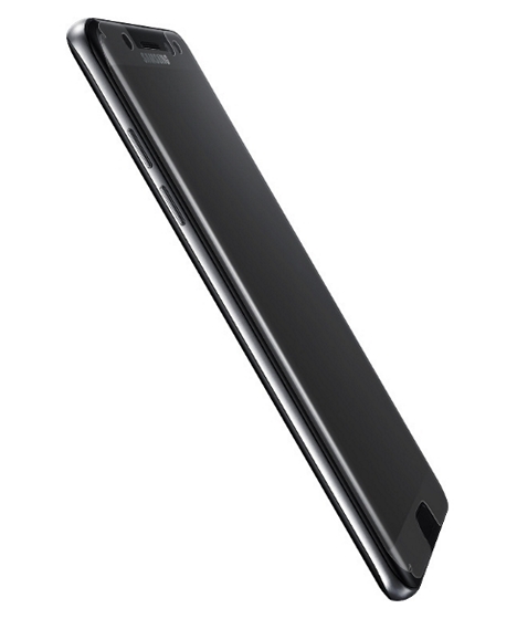 Official-Samsung-Note-7-Screen-Protector