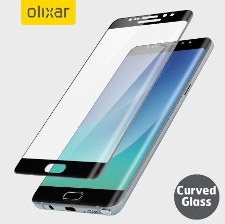 Olixar-Note-7-Screen-Protector