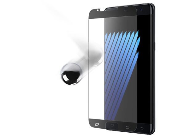 Otterbox-Alpha-Screen-Protector-for-Note-7
