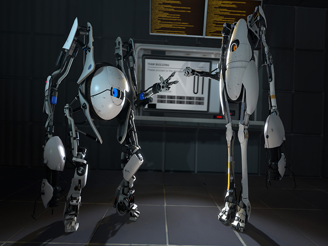 Portal-2