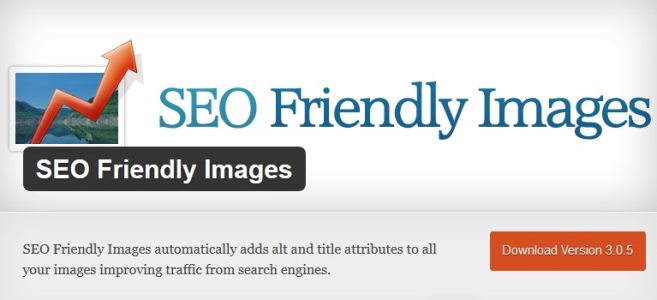 SEO-Friendly-Images