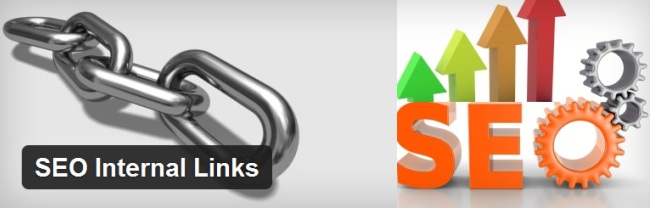 SEO-internal-Links