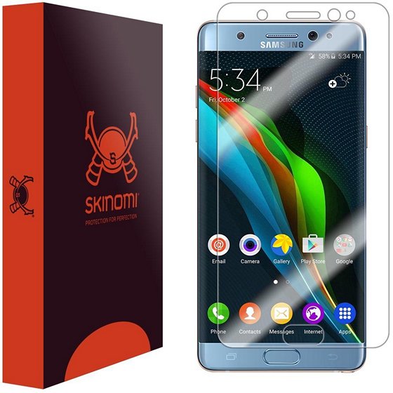 Skinomi-Note-7-Screen-Protector