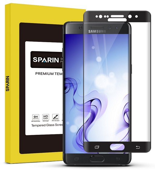Sparin-curved-glass-screen-protector-Note-7