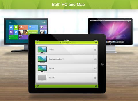 Splashtop-2-Remote-Desktop-App-for-iPad