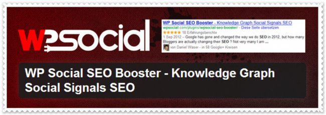 WP-Social-SEO-Booster