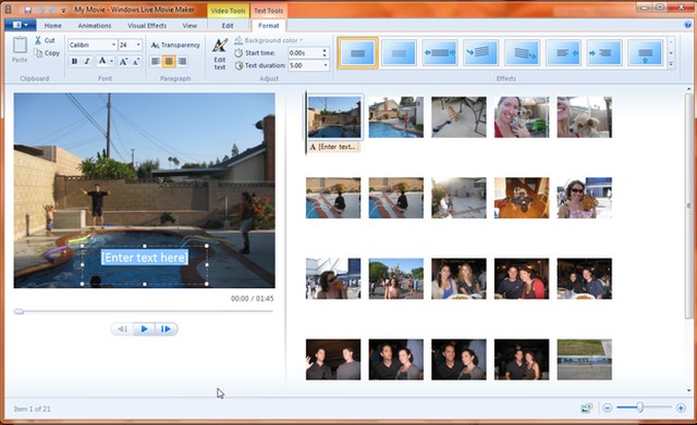 Windows-Live-Movie-Maker
