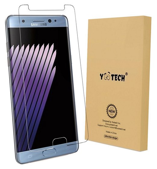 Yootech-Screen-Protector-Note-7