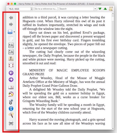 calibre_ebook_reader