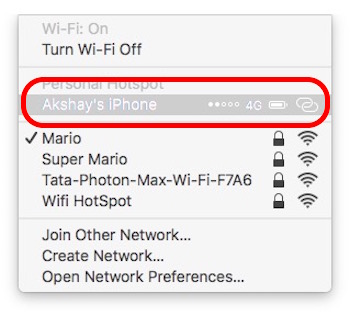connect_personal_hotspot