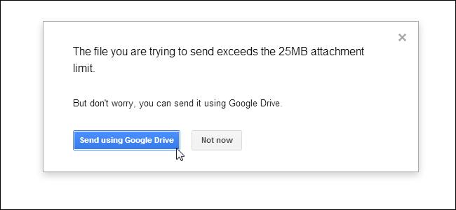 envoyer de gros fichiers par e-mail 3