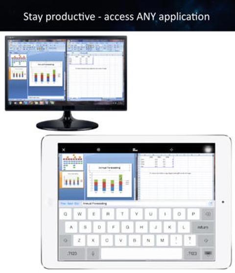 iTeleport-Remote-Desktop-App-for-iPad