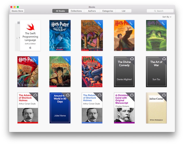 ibooks_bookshelf