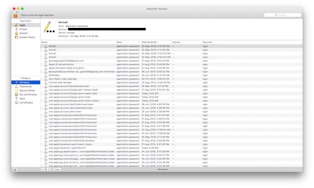 keychain_access_main_